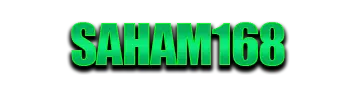 Logo SAHAM168